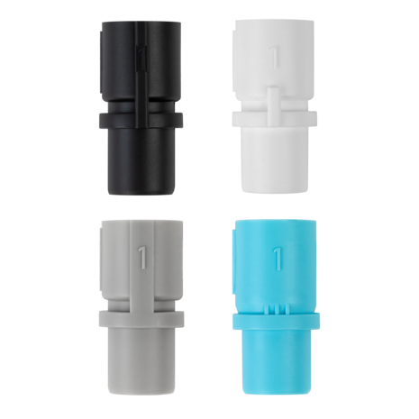 Tool Adapter Cameo 4