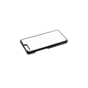 Hoesje Huawei P10 zwart