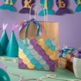 Loklik | CARDSTOCKBUNDEL 20 KLEUREN, 60 STUKS