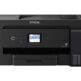 ET15000 Sublimatieprinter A3+ met Ecotank