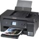 ET15000 Sublimatieprinter A3+ met Ecotank