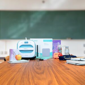 LOKLIK |Easy Pers Bundel Denim LOKLIK |Easy Pers Bundel Denim