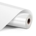 Loklik Glans Vinyl 30,5 x 180cm