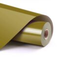 Loklik Glans Vinyl 30,5 x 180cm