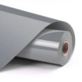 Loklik Glans Vinyl 30,5 x 180cm