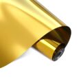 Loklik Metallic Vinyl 30,5 x 180cm