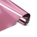 Loklik Metallic Vinyl 30,5 x 180cm