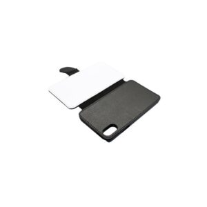Flipcase Iphone X