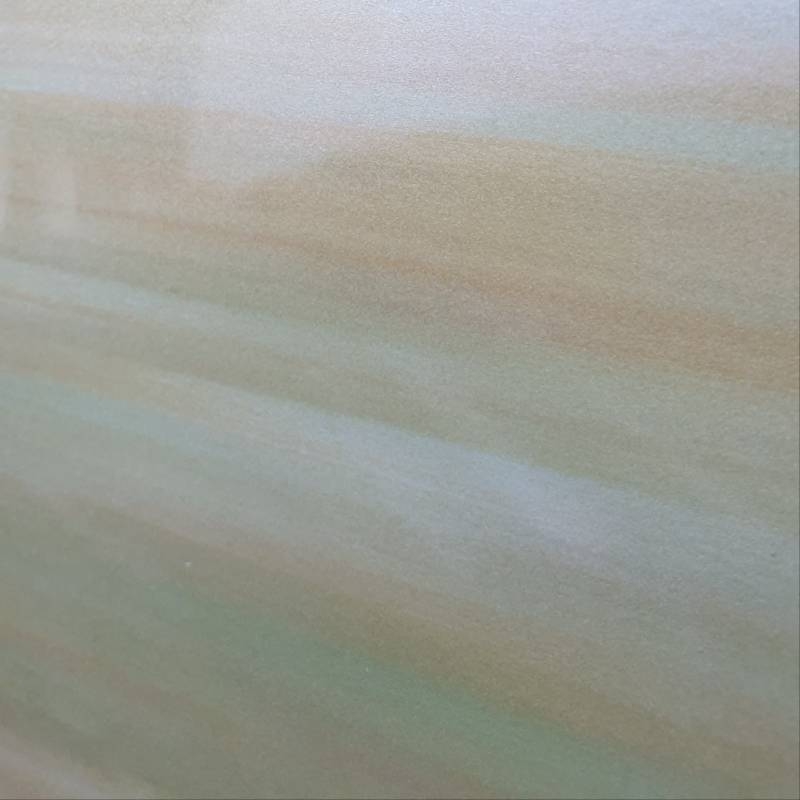 Crazy Flex 6 Kleuren