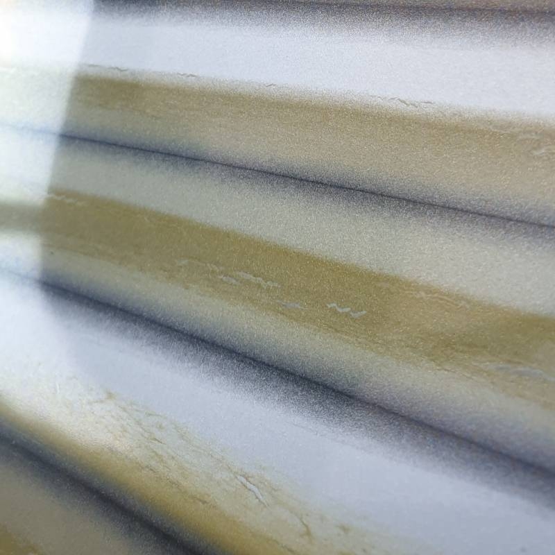 Crazy Flex 6 Kleuren