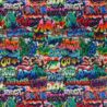 Fantasy Flex - 7 Kleuren