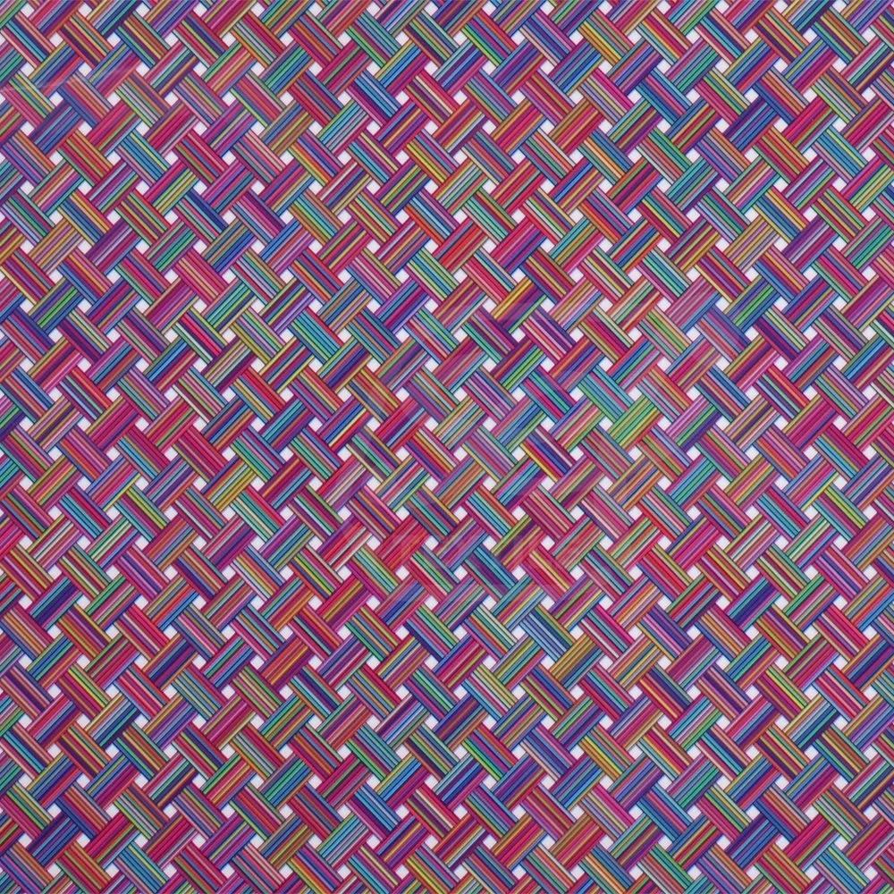 Fantasy Flex - 7 Kleuren Fantasy Flex - 7 Kleuren