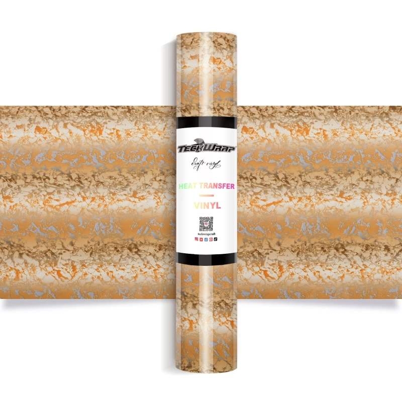 Marble Flex  - 7 Kleuren