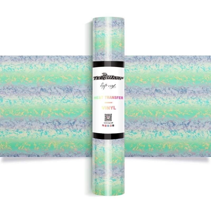 Marble Flex  - 7 Kleuren