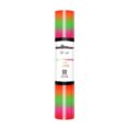 Rainbow Stripes Flex - 6 Kleuren