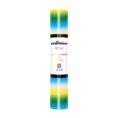 Rainbow Stripes Flex - 6 Kleuren