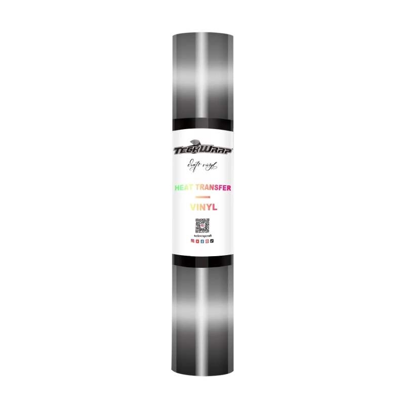 Rainbow Stripes Flex - 6 Kleuren