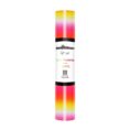 Rainbow Stripes Flex - 6 Kleuren