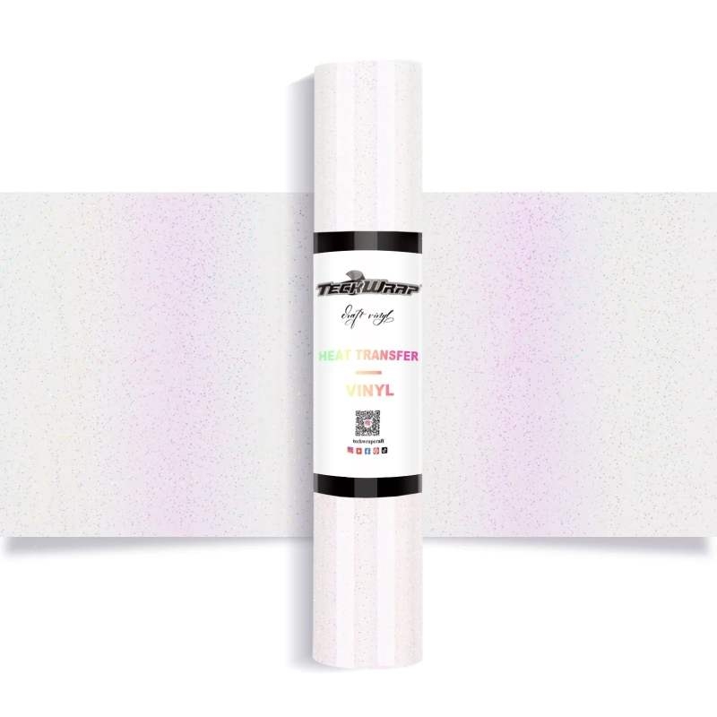 Chameleon Shimmer - 7 Kleuren