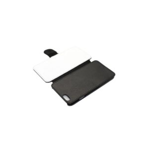 Flipcase Iphone 7 en 8 plus