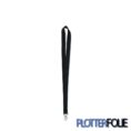 Keycord effen kleuren