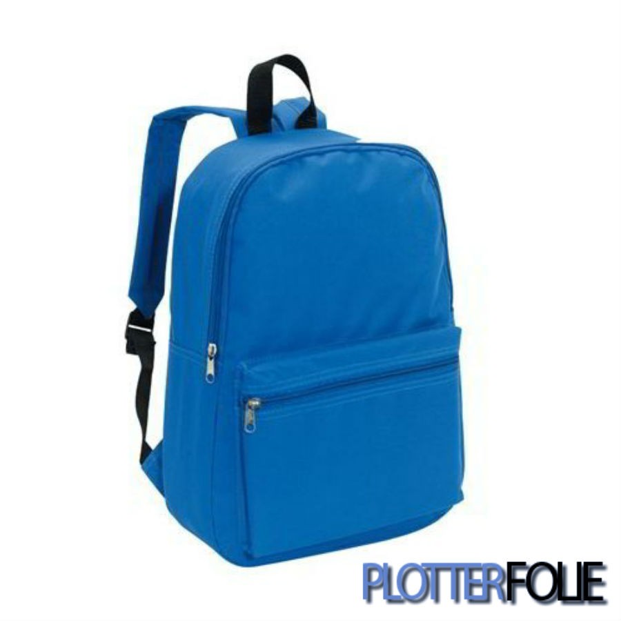 Rugzak 11 Kleuren
