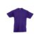 Kinder Shirt