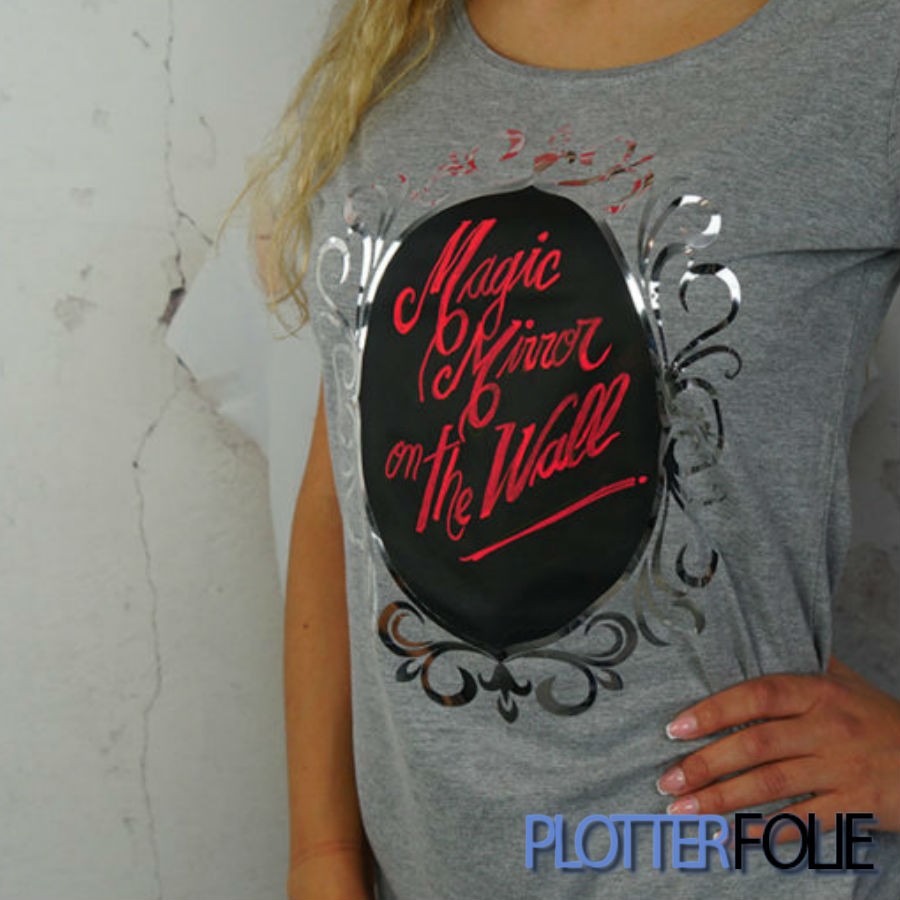 Siser Krijtbord Flex (Blackboard Flex)