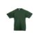 Kinder Shirt