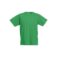 Kinder Shirt