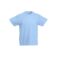 Kinder Shirt