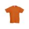 Kinder Shirt