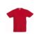 Kinder Shirt