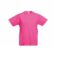 Kinder Shirt