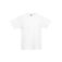 Kinder Shirt