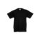 Kinder Shirt