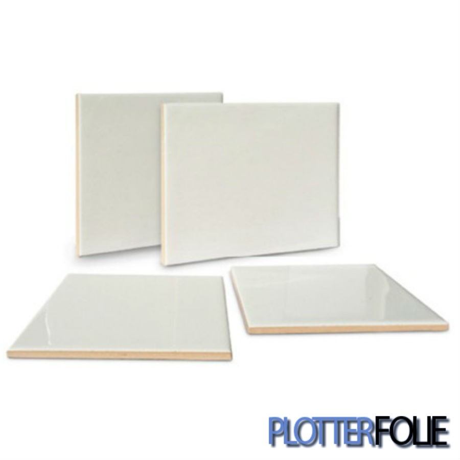 Sublimatie tegel 10x20cm