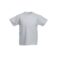 Kinder Shirt