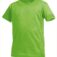 Kinder Shirt