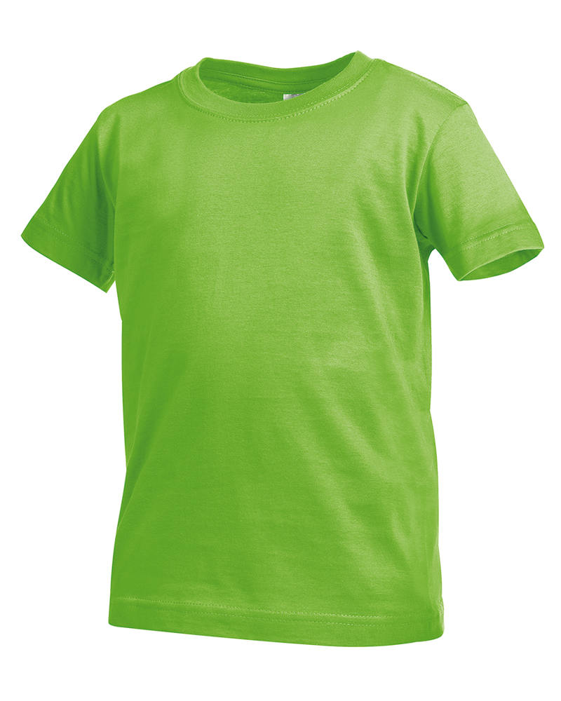 Kinder Shirt
